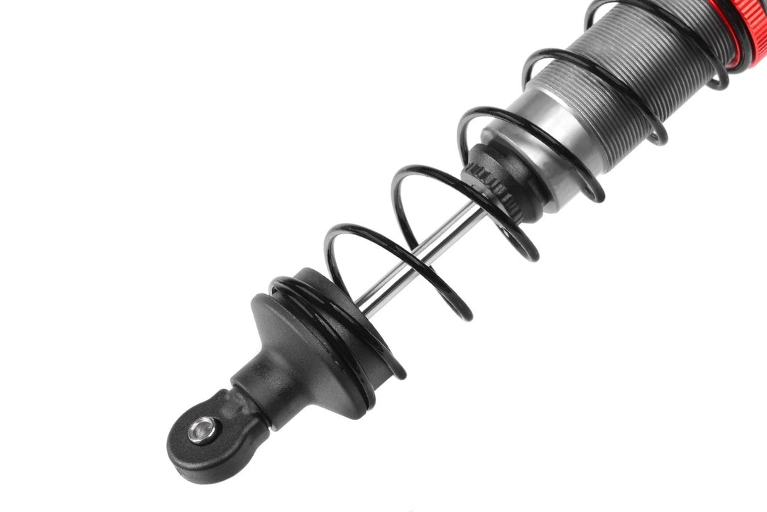 C-00180-029 - Shock Spring Cup