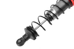 Load image into Gallery viewer, C-00180-029 - Shock Spring Cup

