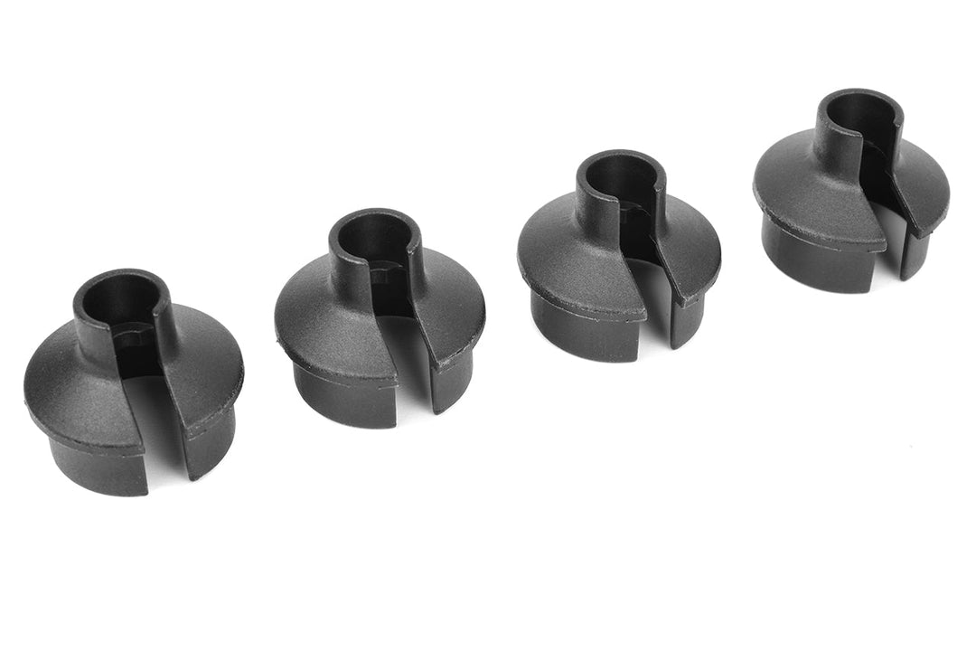 C-00180-029 - Shock Spring Cup