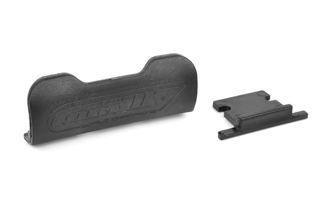 C-00180-032 - Bumper