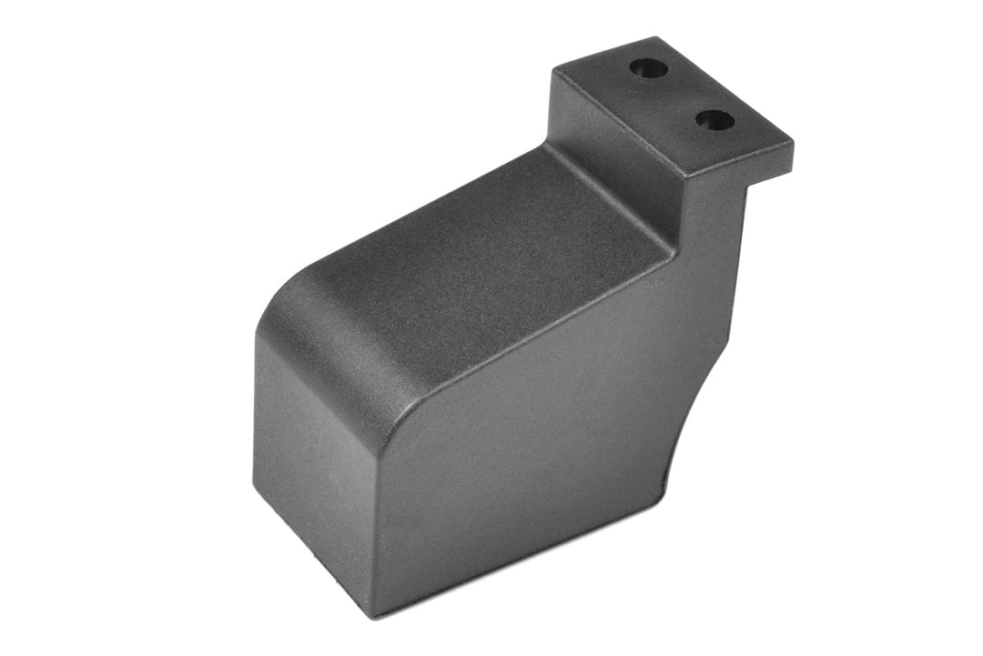 C-00180-1034 - Motor Pinion Cover