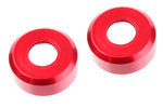 Load image into Gallery viewer, C-00180-1040 - HDA Suspension Arm Insert - Outer
