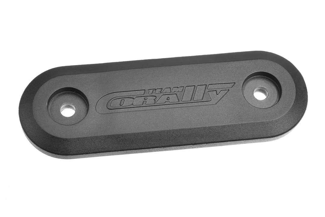 C-00180-1065 - HD Wing Washer - Large