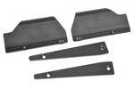 Load image into Gallery viewer, C-00180-1066 - Mud Guards
