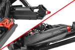 Load image into Gallery viewer, C-00180-1066 - Mud Guards
