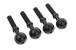 Load image into Gallery viewer, C-00180-123 - Pivot Ball
