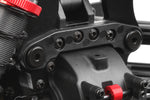 Load image into Gallery viewer, C-00180-127 - Hinge Pin
