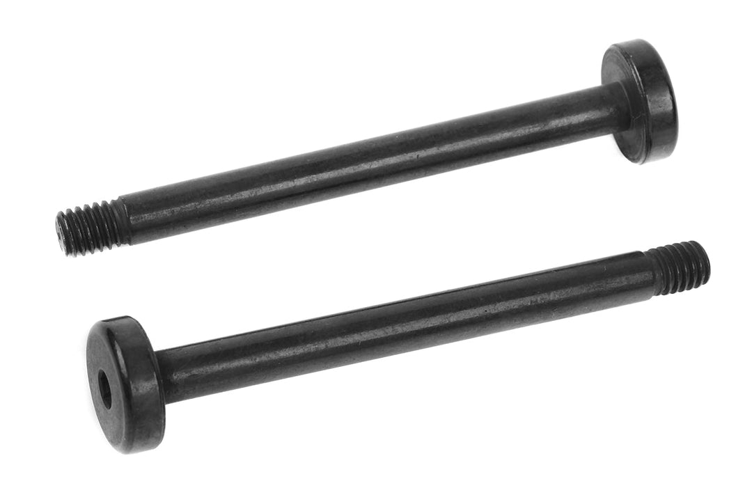 C-00180-127 - Hinge Pin