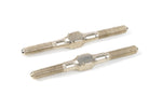 Load image into Gallery viewer, C-00180-129 - Turnbuckle - M3 - 35mm
