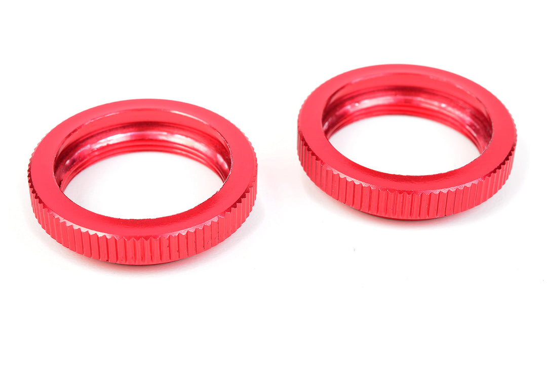 C-00180-136 - Shock Collar