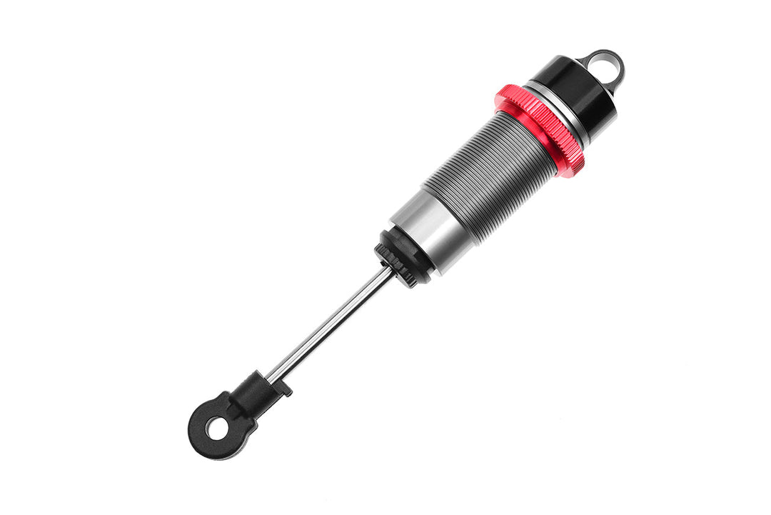 C-00180-137-1 - Shock Absorber - Ready Build