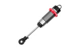 Load image into Gallery viewer, C-00180-137-1 - Shock Absorber - Ready Build

