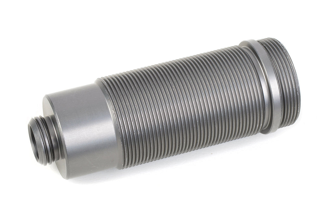 C-00180-137 - Shock Body - Medium