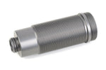 Load image into Gallery viewer, C-00180-137 - Shock Body - Medium
