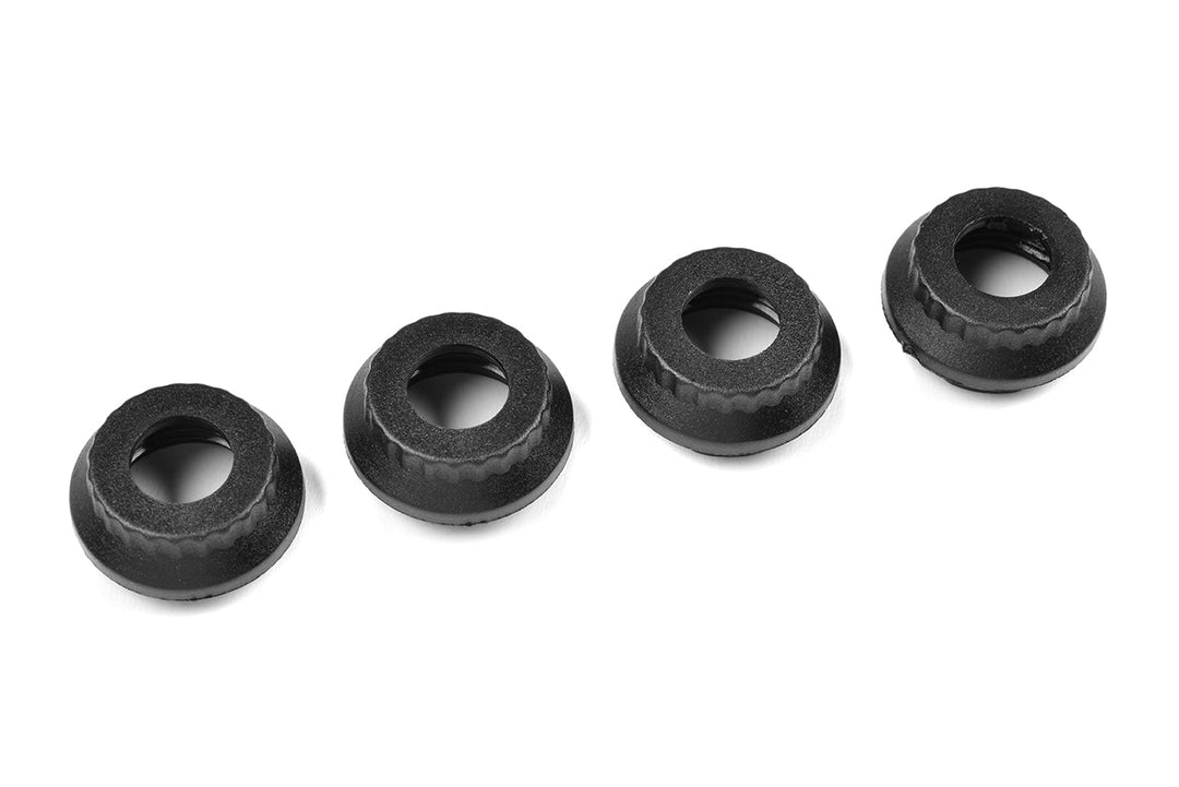 C-00180-138 - Shock Cap - Lower