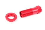 Load image into Gallery viewer, C-00180-145 - Servo Saver Shaft
