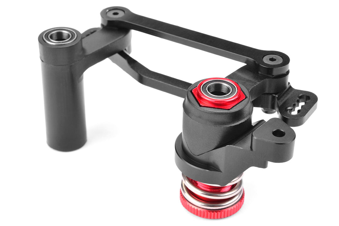 C-00180-145 - Servo Saver Shaft