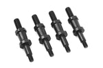 Load image into Gallery viewer, C-00180-148 - Shock Screw
