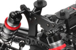 Load image into Gallery viewer, C-00180-148 - Shock Screw
