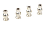 Load image into Gallery viewer, C-00180-150 - Ball - 6.8mm - Steel
