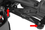 Load image into Gallery viewer, C-00180-150 - Ball - 6.8mm - Steel
