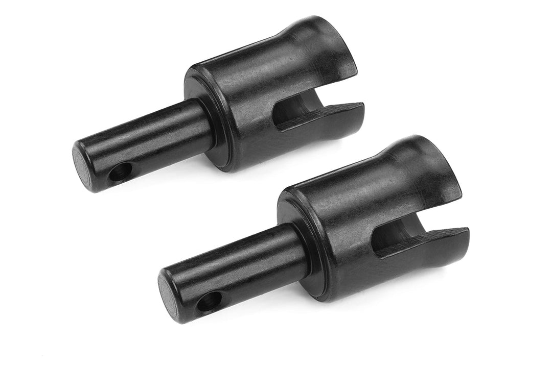 C-00180-153-3 - Diff. Outdrive Cup