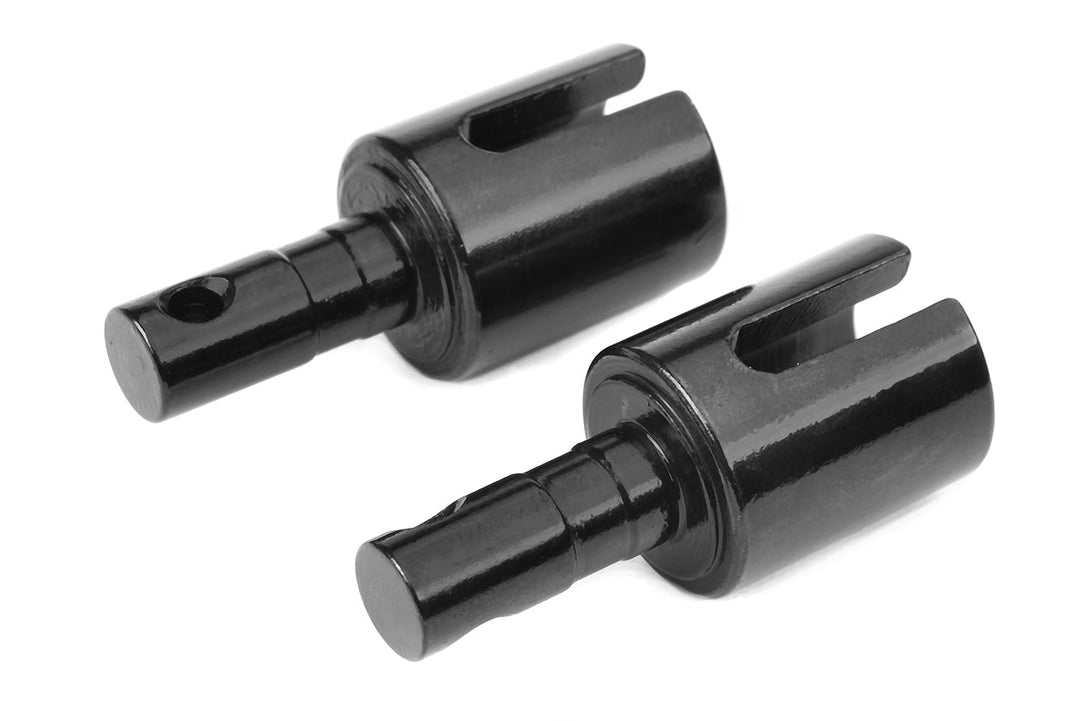C-00180-154-2 - Center Diff. Outdrive Cup