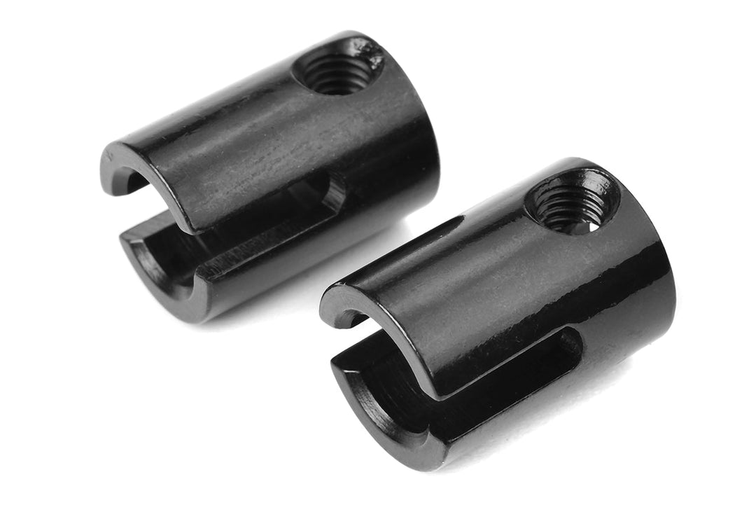 C-00180-155-2 - Pinion Outdrive Cup