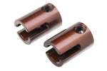 Load image into Gallery viewer, C-00180-155-X - PRO Pinion Outdrive Cup
