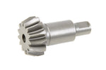 Load image into Gallery viewer, C-00180-156 - Bevel Pinion 13T
