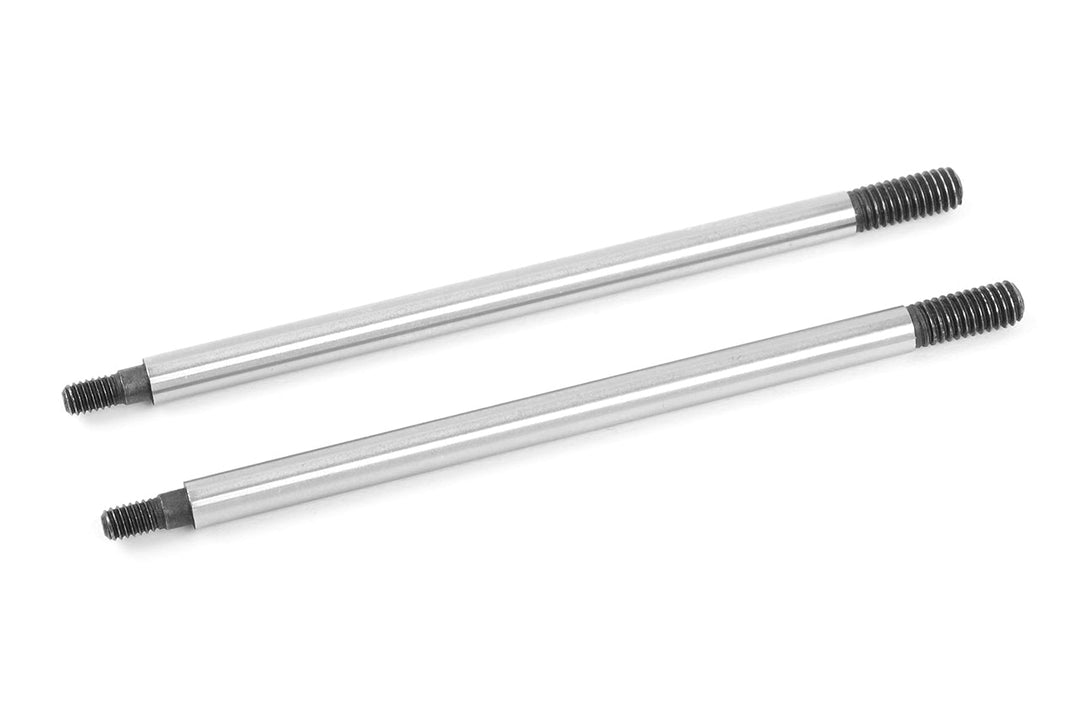 C-00180-164 - Shock Shaft - 66mm - Rear