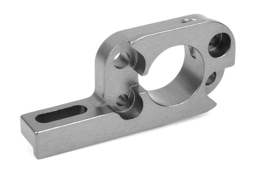 C-00180-177 - Motor Mount