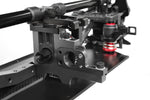 Load image into Gallery viewer, C-00180-177 - Motor Mount
