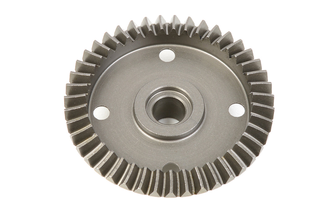 C-00180-178 - Diff. Bevel Gear 43T