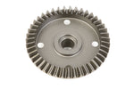 Load image into Gallery viewer, C-00180-178 - Diff. Bevel Gear 43T
