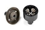 Load image into Gallery viewer, C-00180-178 - Diff. Bevel Gear 43T
