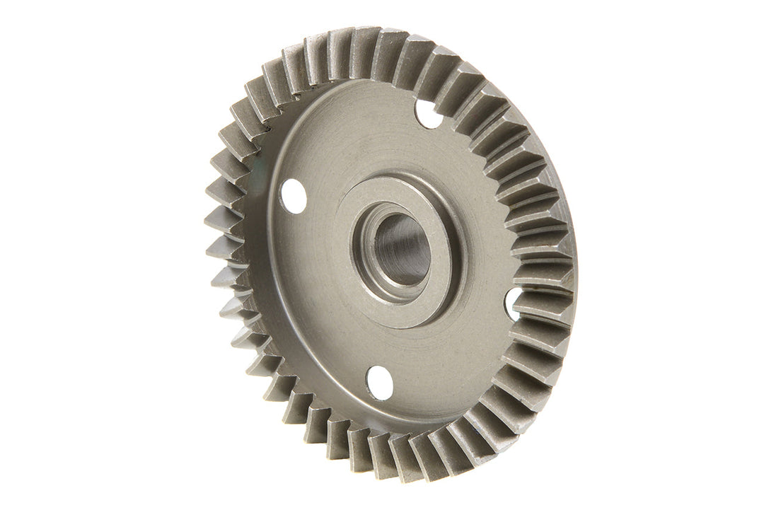 C-00180-178 - Diff. Bevel Gear 43T