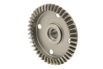 Load image into Gallery viewer, C-00180-178 - Diff. Bevel Gear 43T
