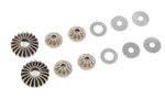Load image into Gallery viewer, C-00180-179 - Planetary Diff. Gears
