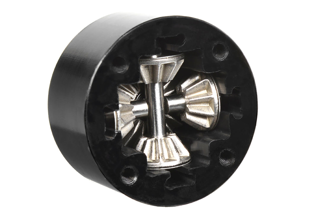 C-00180-179 - Planetary Diff. Gears