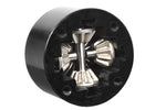 Load image into Gallery viewer, C-00180-179 - Planetary Diff. Gears
