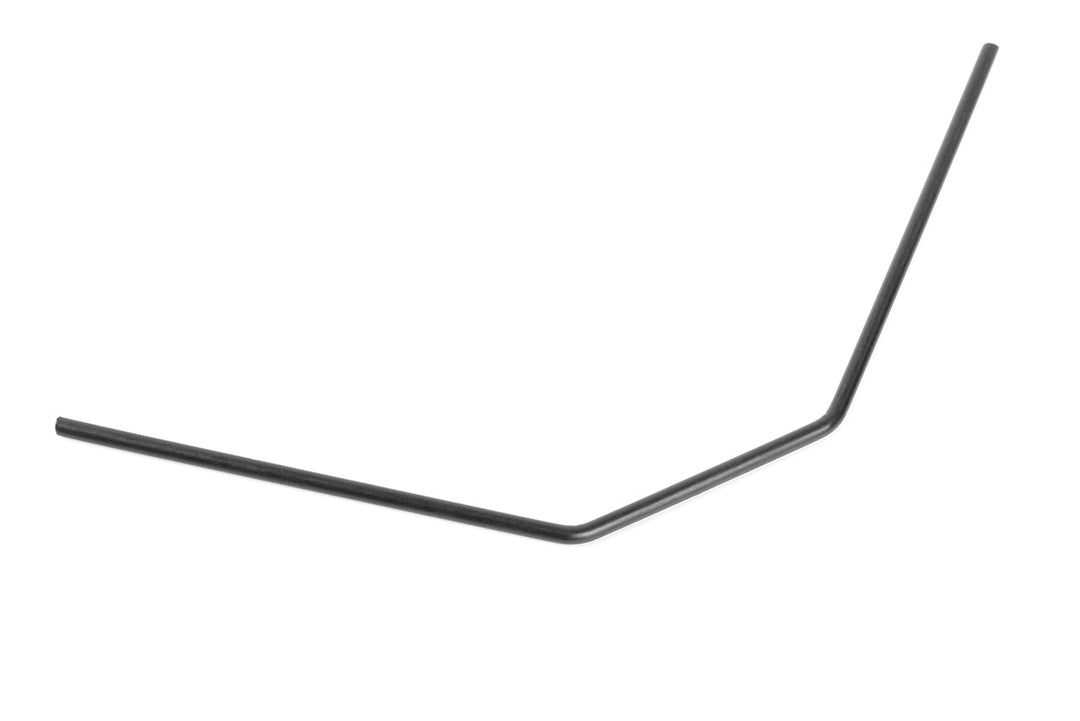 C-00180-197 - Anti-Roll Bar - Front