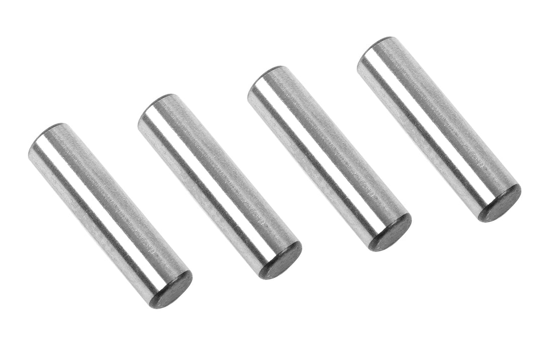 C-00180-205 - Diff. Outdrive Pin
