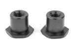 Load image into Gallery viewer, C-00180-206 - Steering Rack Bushing
