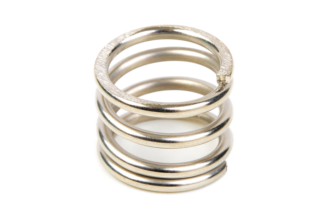 C-00180-216 - Servo Saver Spring