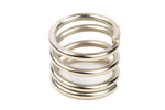 Load image into Gallery viewer, C-00180-216 - Servo Saver Spring
