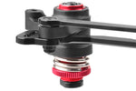 Load image into Gallery viewer, C-00180-216 - Servo Saver Spring
