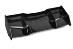 Load image into Gallery viewer, C-00180-226-B - Wing - Black
