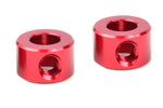Load image into Gallery viewer, C-00180-231 - Collar - for Anti-roll Bar
