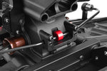 Load image into Gallery viewer, C-00180-231 - Collar - for Anti-roll Bar
